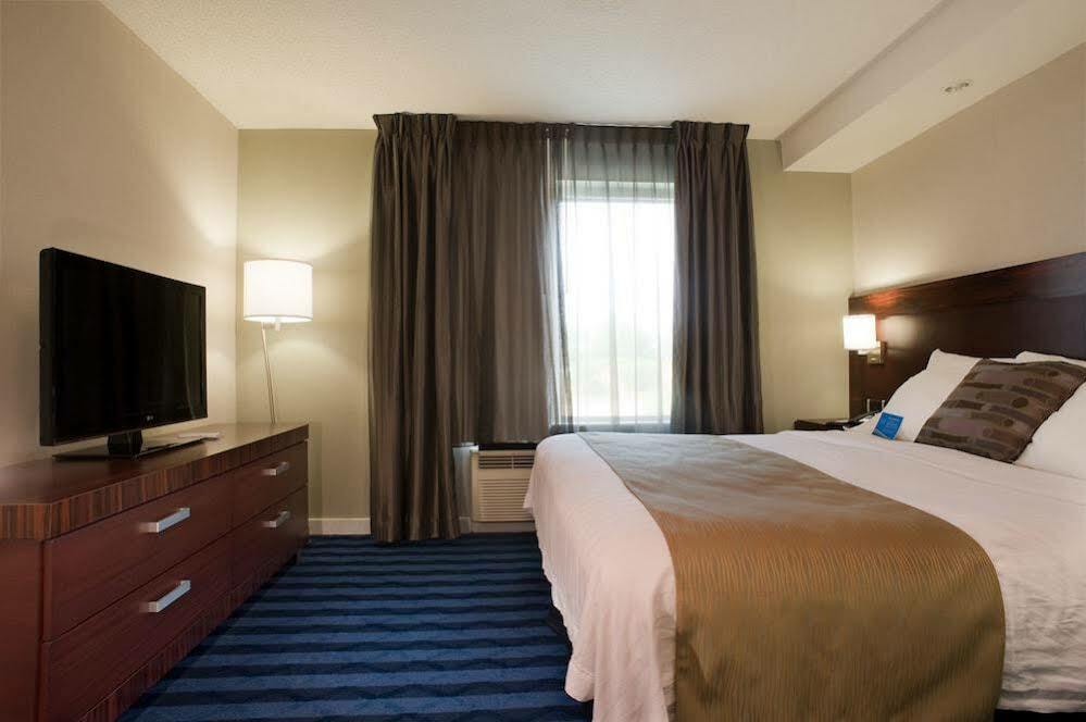 Fairfield Inn&suites Lancaster Rohrerstown